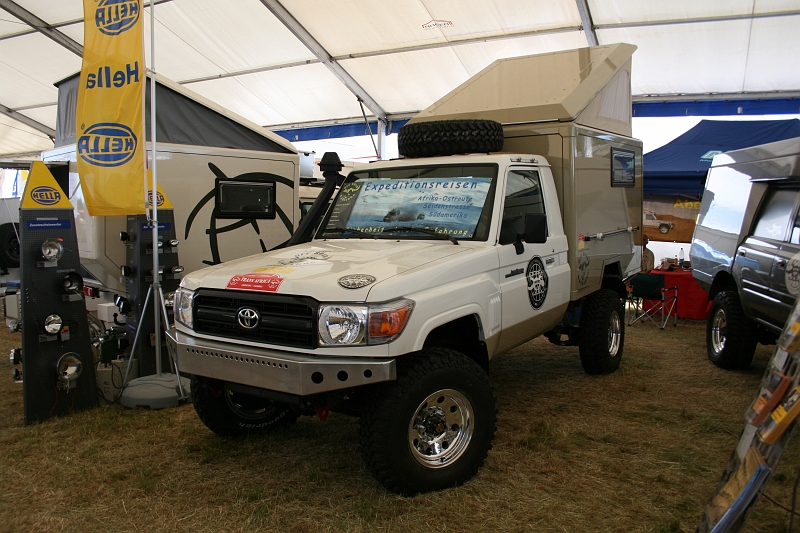 bad 085